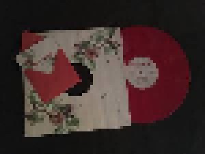 She & Him: Christmas Party (LP) - Bild 5