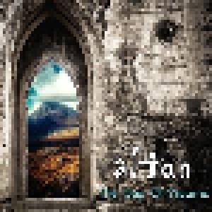 Altan: The Gap Of Dreams (CD) - Bild 1