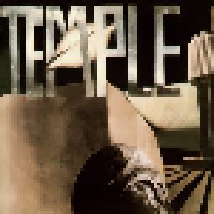 Temple: Temple (LP) - Bild 1