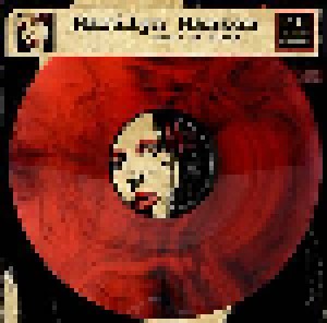 Marilyn Manson: Trail Of Blood (LP) - Bild 3