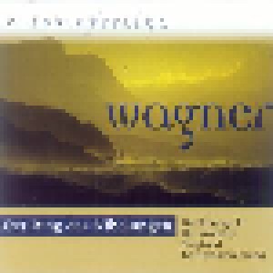 Richard Wagner: Der Ring Des Nibelungen (CD) - Bild 1