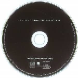 The Orb: U.F.Off Airwave Selection (Promo-Mini-CD / EP) - Bild 3