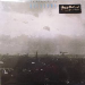 Deacon Blue: Raintown (LP) - Bild 5