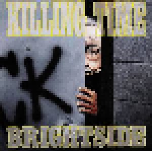 Killing Time: Brightside (LP) - Bild 1