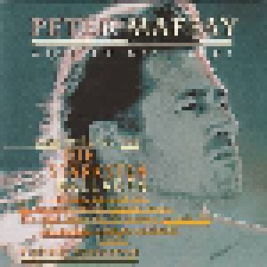 Peter Maffay: Weil Es Dich Gibt (CD) - Bild 1