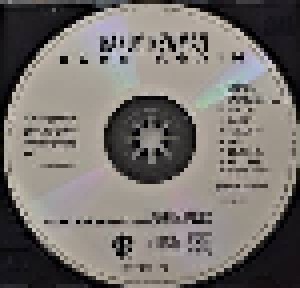 Randy Newman: Born Again (CD) - Bild 3