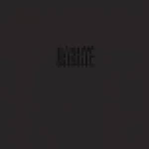 Dabrye: Box Set (6-LP) - Bild 1