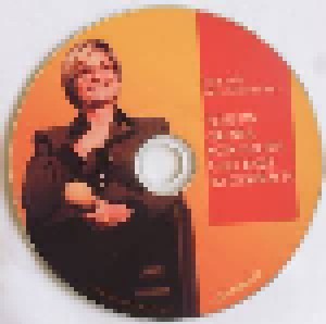 Gloria Von Thurn Und Taxis: Vom Adel Des Christentums - Fürstin Gloria Von Thurn Und Taxis Im Gespräch (CD) - Bild 4