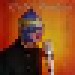 Todd Rundgren: Cappella, A - Cover