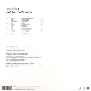 Ryūichi Sakamoto: Async - Remodels (2-LP) - Bild 2