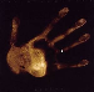 Devin Townsend: Devlab (CD) - Bild 1