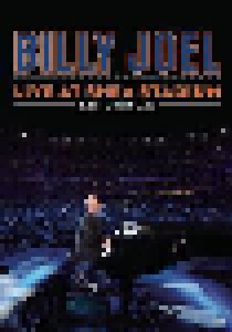 Billy Joel: Live At Shea Stadium (DVD) - Bild 1