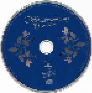 James Last: Weihnachtsstimmung Mit James Last (2-CD) - Bild 5