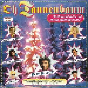 Oh Tannenbaum (CD) - Bild 1