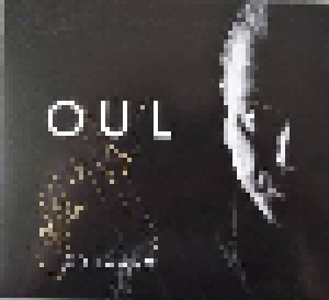 Oul: Antipode (CD) - Bild 3