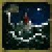 Stonewitch: The Midnight Tales (CD) - Thumbnail 1