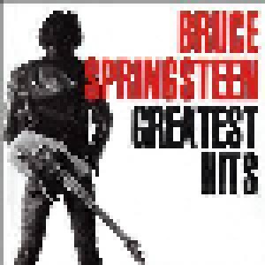 Bruce Springsteen: Greatest Hits (2-LP) - Bild 1