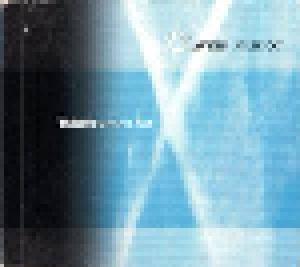 Xavier Naidoo: Telegramm Für X - Cover