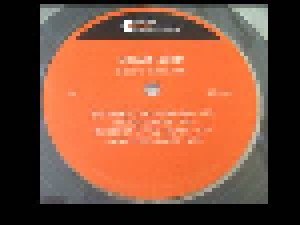 Uriah Heep: Sonic Origami (2-LP) - Bild 3