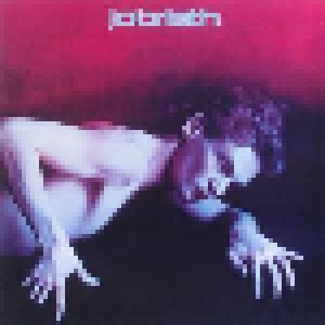 Jobriath: Jobriath (LP) - Bild 1
