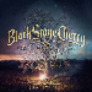 Black Stone Cherry: Family Tree (CD) - Bild 1