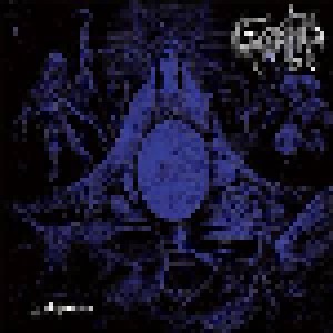 Goath: II: Opposition (LP) - Bild 1