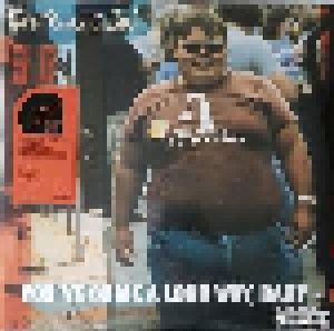 Fatboy Slim: You've Come A Long Way, Baby (2-LP + CD) - Bild 2