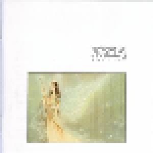 Novela: Requiem (Blu-spec Mini-CD / EP) - Bild 1