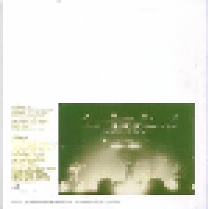 Novela: Requiem (Blu-spec Mini-CD / EP) - Bild 2