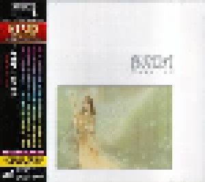 Novela: Requiem (Blu-spec Mini-CD / EP) - Bild 4