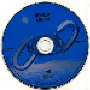 Novela: Requiem (Blu-spec Mini-CD / EP) - Bild 7