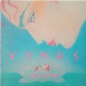 Logic System: Venus (LP) - Bild 1