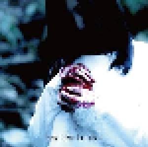 矢島舞依: Innocent Emotion (Mini-CD / EP) - Bild 1
