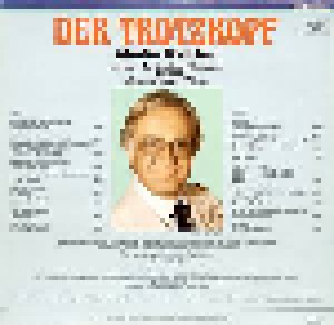 Martin Böttcher: Der Trotzkopf (LP) - Bild 2