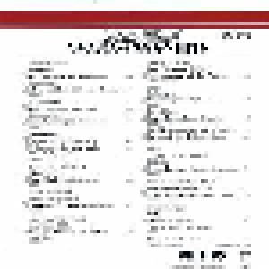 Opern-Chor-Hits (CD) - Bild 2