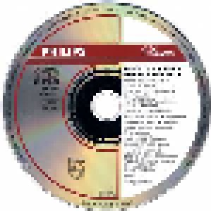 Opern-Chor-Hits (CD) - Bild 3