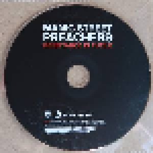Manic Street Preachers: Resistance Is Futile (LP + CD) - Bild 8