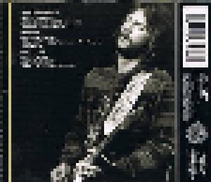 Eric Clapton: Icon (CD) - Bild 2