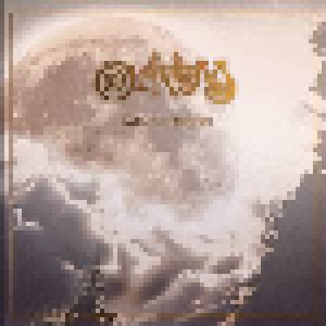 Onirism: Falling Moon (CD) - Bild 1