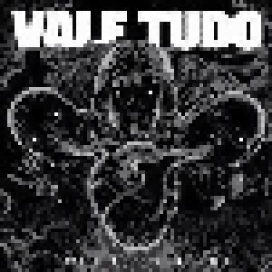 Cover - Vale Tudo: Stone Cold Heart