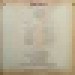 Tom Waits: Bawlers (2-LP) - Thumbnail 10
