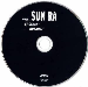 Sun Ra: Of Abstract Dreams (CD) - Bild 2