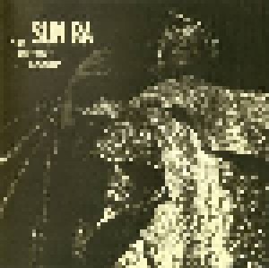Sun Ra: Of Abstract Dreams (CD) - Bild 6