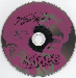 Jimi Hendrix: Blues (CD) - Bild 3