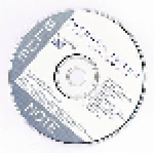 Rachelle Ferrell: First Instrument (CD) - Bild 2