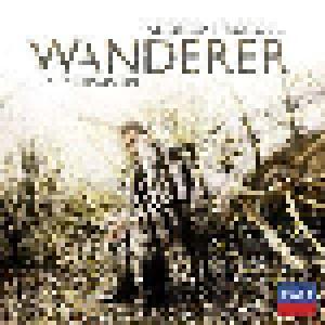 Wanderer - Cover