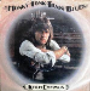 Keith Emerson: Honky Tonk Train Blues - Cover