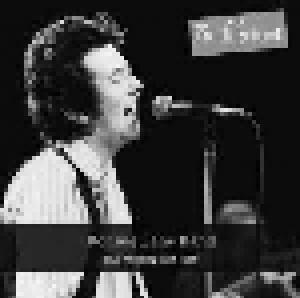 Ronnie Lane: Live At Rockpalast 1980 - Cover