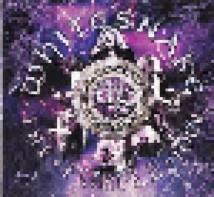 Whitesnake: The Purple Tour (CD) - Bild 1