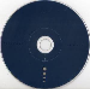 TesseracT: Sonder (CD) - Bild 3